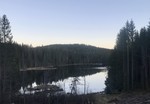 Høgåsen Høgåsen