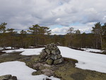 Måneskinsheia Måneskinsheia