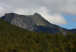 Grytavasstinden Grytavasstinden