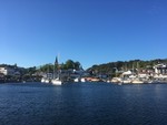 Grimstad Grimstad