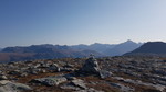 Kaldberget sør Kaldberget sør