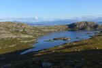 Vemannsrøysa Vemannsrøysa