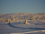 Hærfjellet Hærfjellet