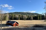 Hvitsteinåsen Hvitsteinåsen