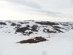 Kolsvassfjellet Kolsvassfjellet