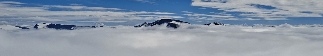 Peakbook