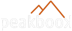 Peakbook