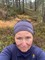 Nina2412hauge