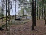 Vellingberget Vellingberget