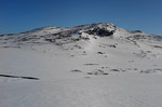 Bjørnhåmmårskardfjellet Bjørnhåmmårskardfjellet