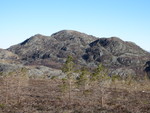 Grimsåsen Grimsåsen
