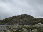 Storhaugane Storhaugane