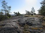 Sonsåsen Sonsåsen