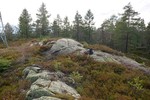 Sveltleinåsen Sveltleinåsen
