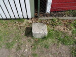 Bystein 20 Bystein 20