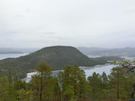 Hifjellet Hifjellet