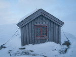 Fiskåhøgda Fiskåhøgda