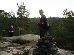 Haraldsfjellet Haraldsfjellet