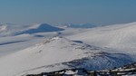 Kinnpikskaret Kinnpikskaret