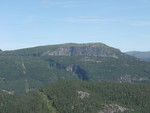 Nasefjell Nasefjell