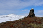 Sæterfjellet Sæterfjellet
