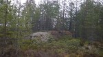 Oppenåsen Oppenåsen