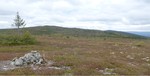 Dølfjellet Dølfjellet