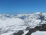 Kolhø Kolhø