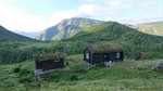 Vigdalstøl Vigdalstøl