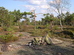 Store Latås Store Latås