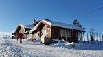 Skjennungstua Skjennungstua