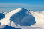 Grønlifjellet Grønlifjellet