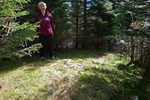 Melstveitåsen Melstveitåsen