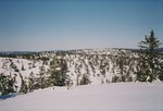 Skallberget Skallberget