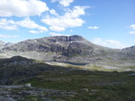 Telefjellet Telefjellet
