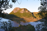 Høgloftet Høgloftet
