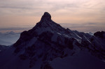 Pointe Percée Pointe Percée