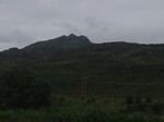 Tuva Tuva