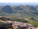 Hestenutan Hestenutan