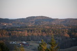 Storås i Sandefjord Storås i Sandefjord