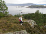 Fugløya Fugløya