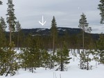Vesteråsen Vesteråsen