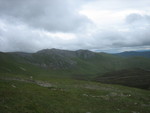Creag Leacach Creag Leacach