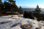 Musekollen Musekollen