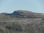 Fjellsenden Fjellsenden