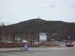 Grimsåsen Grimsåsen
