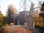 Kallarfjellet Kallarfjellet