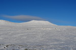 Eriksrudhøe Eriksrudhøe