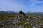 Åsfjellet Åsfjellet