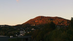Gansåsen Gansåsen